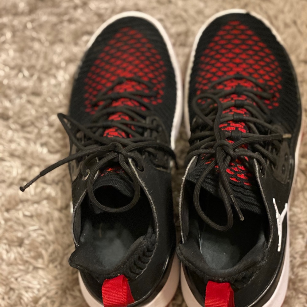 Jordan DNA LX - Picture 6 of 6